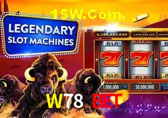 VIP Bronze Benefits
