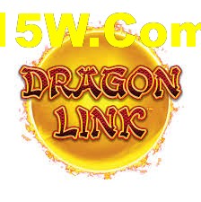 Bet Welcome Bonus