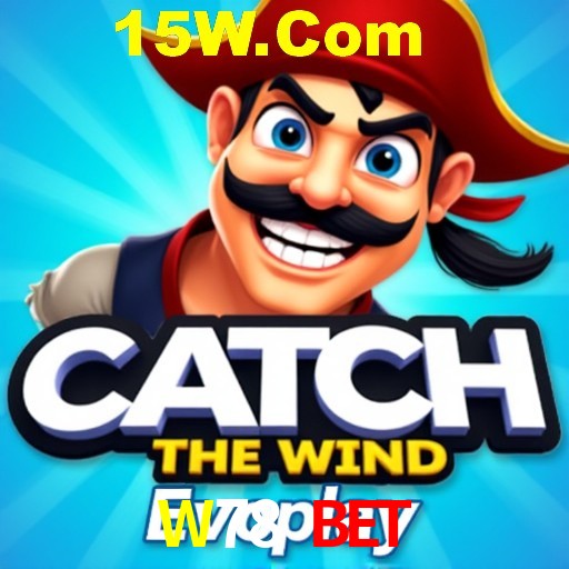 Plushie Frenzy Slot - PG Soft Game