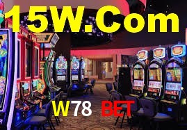 Welcome Bonus - Golden Dragon