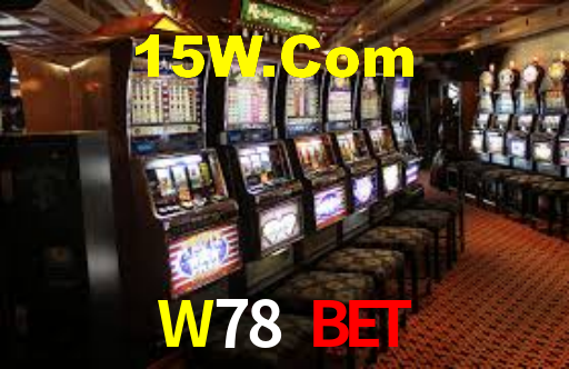 Tournament Betting