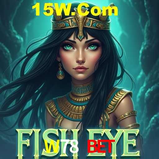 Prosperity Fortune Tree - PG Soft Slot