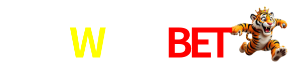 Logo da W78 Bet